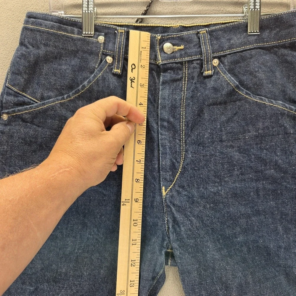 Levis 11850 vtg